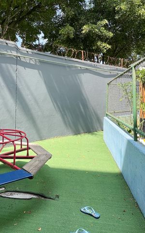 Apartamento à venda com 56m², 2 quartos e 1 vaga Apartamento à venda com 56m², 2 quartos e 1 vagaÁrea comum - Playground