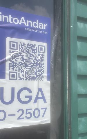 Apartamento à venda com 56m², 2 quartos e 1 vaga Apartamento à venda com 56m², 2 quartos e 1 vagaQuarto 1