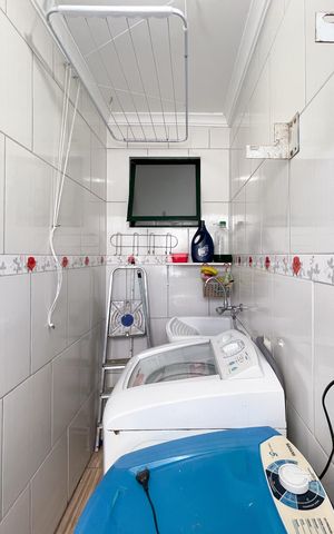 Apartamento à venda com 56m², 2 quartos e 1 vaga Apartamento à venda com 56m², 2 quartos e 1 vagaÁrea de Serviço