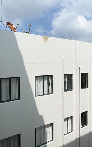 Apartamento à venda com 56m², 2 quartos e 1 vaga Apartamento à venda com 56m², 2 quartos e 1 vagaVista - Sala
