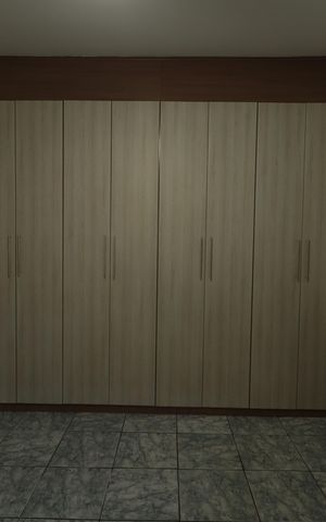 Studio para alugar com 35m², 1 quarto e sem vagaQuarto