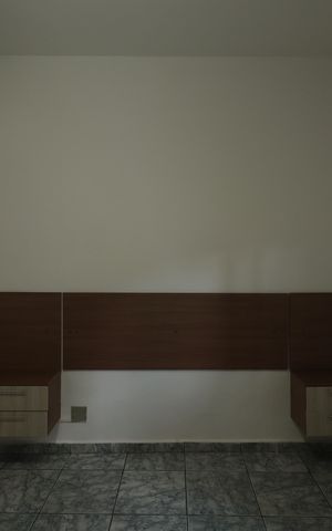 Studio para alugar com 35m², 1 quarto e sem vagaQuarto