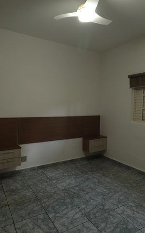 Studio para alugar com 35m², 1 quarto e sem vagaQuarto