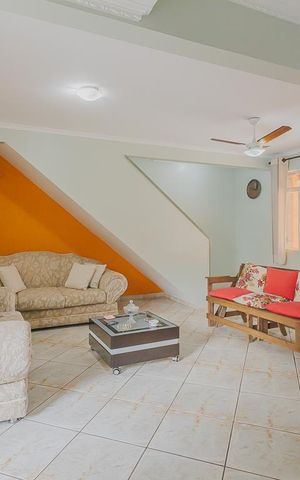 Casa à venda com 350m², 3 quartos e 8 vagasSala 2