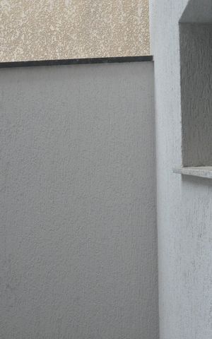 Apartamento à venda com 45m², 2 quartos e 1 vagavista do Quarto 2