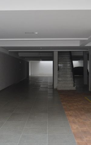 Apartamento à venda com 45m², 2 quartos e 1 vagaGaragem