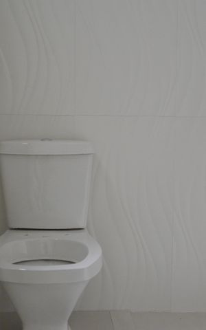 Apartamento à venda com 45m², 2 quartos e 1 vagaBanheiro