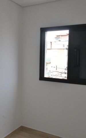 Apartamento à venda com 85m², 2 quartos e 1 vagaQuarto 1