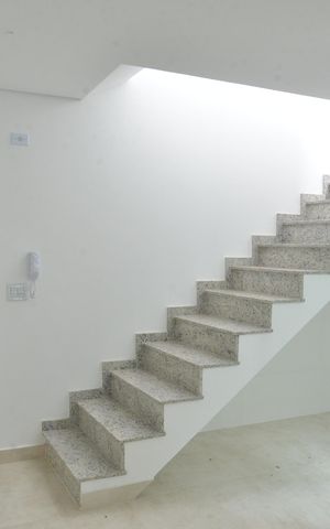 Apartamento à venda com 85m², 2 quartos e 1 vagaSala