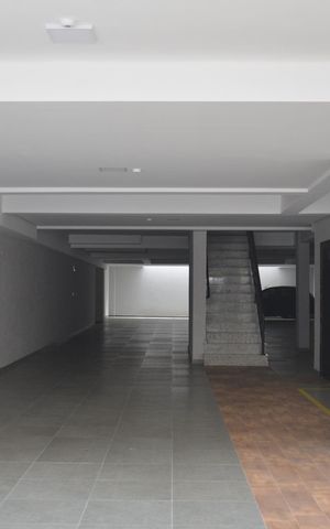 Apartamento à venda com 85m², 2 quartos e 1 vagaGaragem