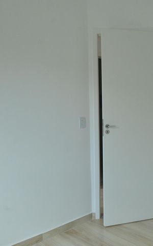 Apartamento à venda com 85m², 2 quartos e 1 vagaQuarto Suíte