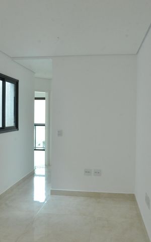 Apartamento à venda com 85m², 2 quartos e 1 vagaSala
