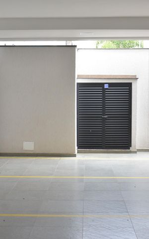 Apartamento à venda com 85m², 2 quartos e 1 vagaGaragem