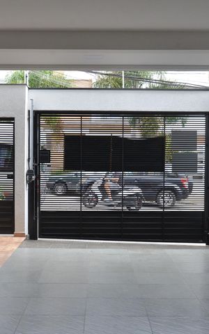 Apartamento à venda com 94m², 2 quartos e 1 vagaGaragem