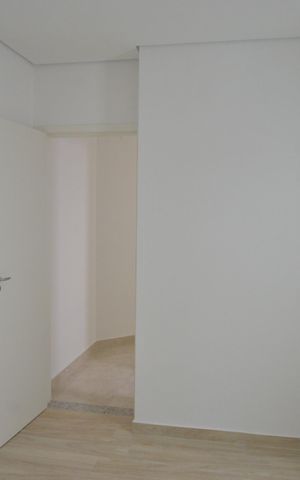 Apartamento à venda com 94m², 2 quartos e 1 vagaQuarto Suíte