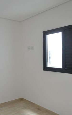 Apartamento à venda com 94m², 2 quartos e 1 vagaQuarto Suíte