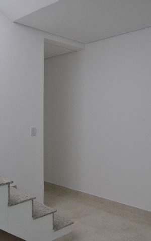 Apartamento à venda com 94m², 2 quartos e 1 vagaSala