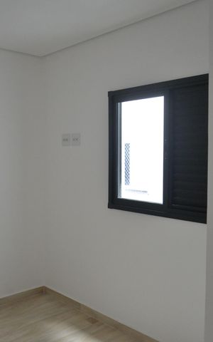 Apartamento à venda com 94m², 2 quartos e 1 vagaQuarto Suíte
