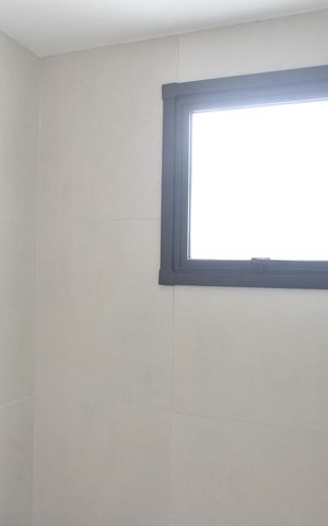 Apartamento à venda com 94m², 2 quartos e 1 vagaBanheiro de serviço