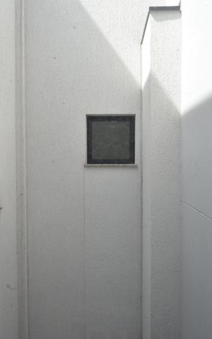 Apartamento à venda com 84m², 2 quartos e 1 vagaVista do Quarto 1