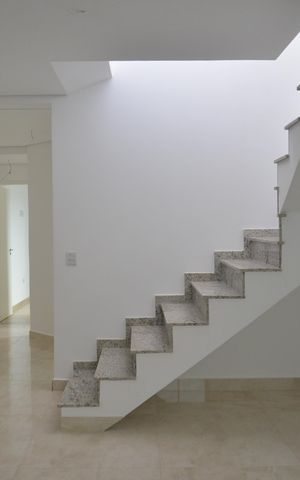 Apartamento à venda com 84m², 2 quartos e 1 vagaSala