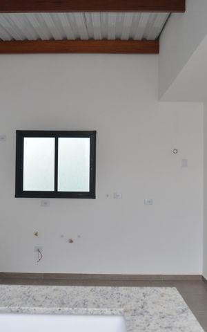Apartamento à venda com 84m², 2 quartos e 1 vagaCobertura
