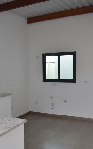 Apartamento à venda com 84m², 2 quartos e 1 vagaCobertura