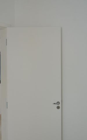 Apartamento à venda com 90m², 2 quartos e 1 vagaQuarto 1