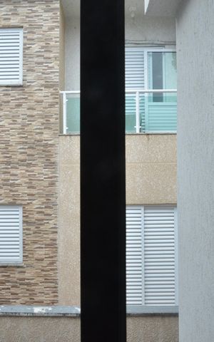 Apartamento à venda com 90m², 2 quartos e 1 vagaQuarto Suíte