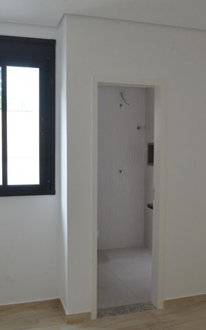 Apartamento à venda com 90m², 2 quartos e 1 vagaQuarto Suíte