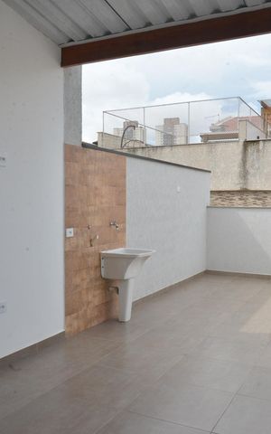 Apartamento à venda com 90m², 2 quartos e 1 vagaÁrea de Serviço