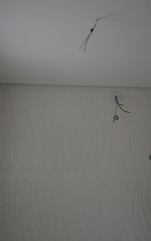 Apartamento à venda com 90m², 2 quartos e 1 vagaBanheiro da Suíte