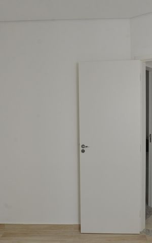 Apartamento à venda com 90m², 2 quartos e 1 vagaQuarto Suíte