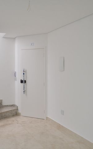 Apartamento à venda com 90m², 2 quartos e 1 vagaSala