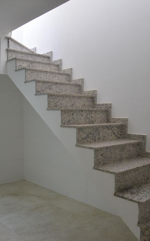 Apartamento à venda com 90m², 2 quartos e 1 vagaCozinha