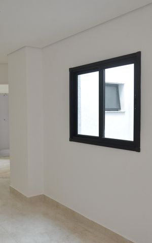 Apartamento à venda com 90m², 2 quartos e 1 vagaSala