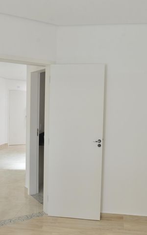 Apartamento à venda com 90m², 2 quartos e 1 vagaSuíte