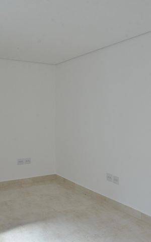 Apartamento à venda com 90m², 2 quartos e 1 vagaSala