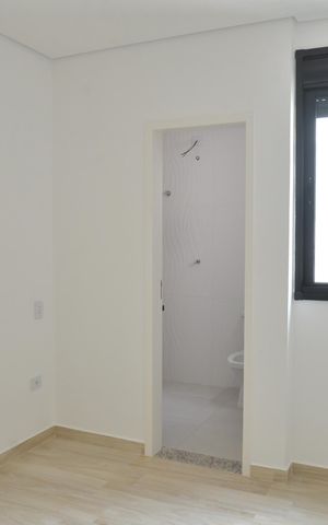Apartamento à venda com 90m², 2 quartos e 1 vagaSuíte