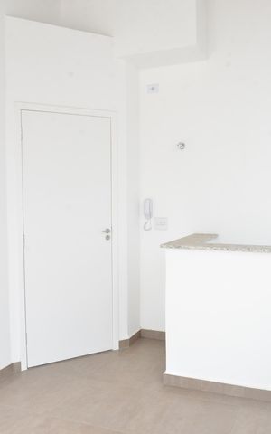 Apartamento à venda com 90m², 2 quartos e 1 vagaCobertura