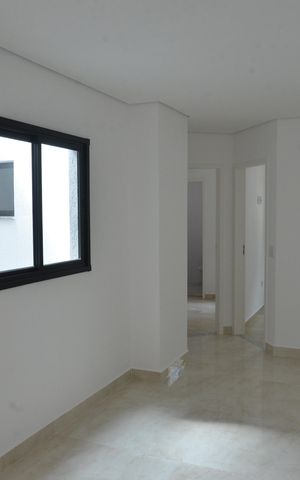 Apartamento à venda com 90m², 2 quartos e 1 vagaSala