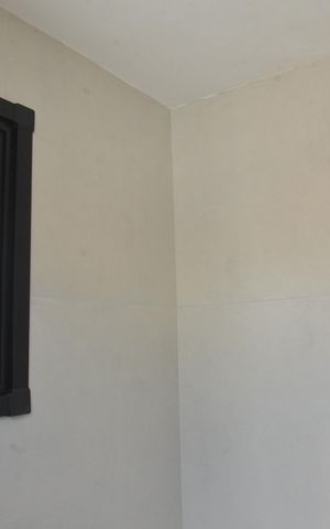 Apartamento à venda com 90m², 2 quartos e 1 vagaBanheiro de serviço