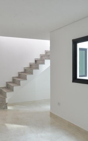 Apartamento à venda com 90m², 2 quartos e 1 vagaSala