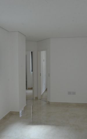 Apartamento à venda com 90m², 2 quartos e 1 vagaSala