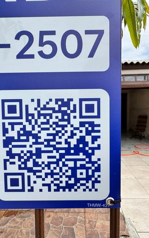 Casa à venda com 60m², 2 quartos e 1 vaga Casa à venda com 60m², 2 quartos e 1 vagaPlaquinha