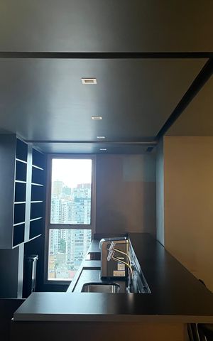 Studio para alugar com 18m², 1 quarto e sem vaga Studio para alugar com 18m², 1 quarto e sem vagaÁrea comum
