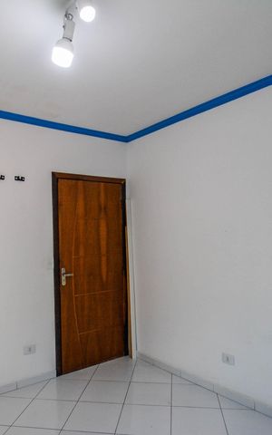Casa à venda com 300m², 4 quartos e 4 vagas Casa à venda com 300m², 4 quartos e 4 vagasSuíte 2