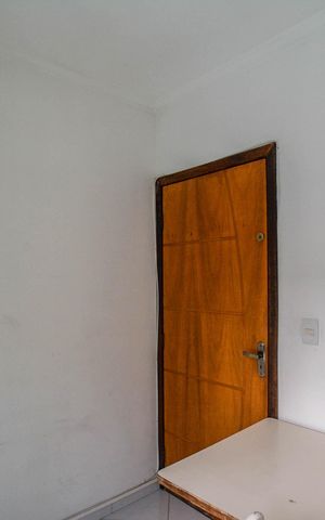 Casa à venda com 300m², 4 quartos e 4 vagas Casa à venda com 300m², 4 quartos e 4 vagasQuarto