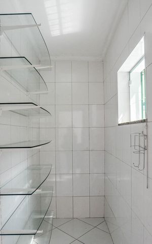 Casa à venda com 300m², 4 quartos e 4 vagas Casa à venda com 300m², 4 quartos e 4 vagasDespensa