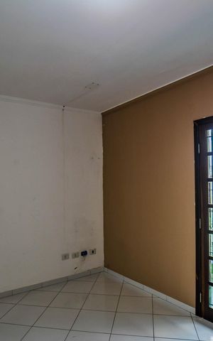 Casa à venda com 300m², 4 quartos e 4 vagas Casa à venda com 300m², 4 quartos e 4 vagasSuíte 1
